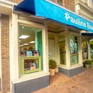 Pauline Books and Media