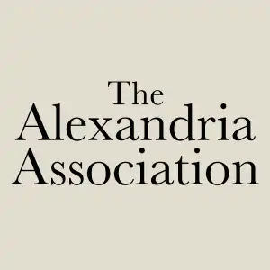 The Alexandria Association