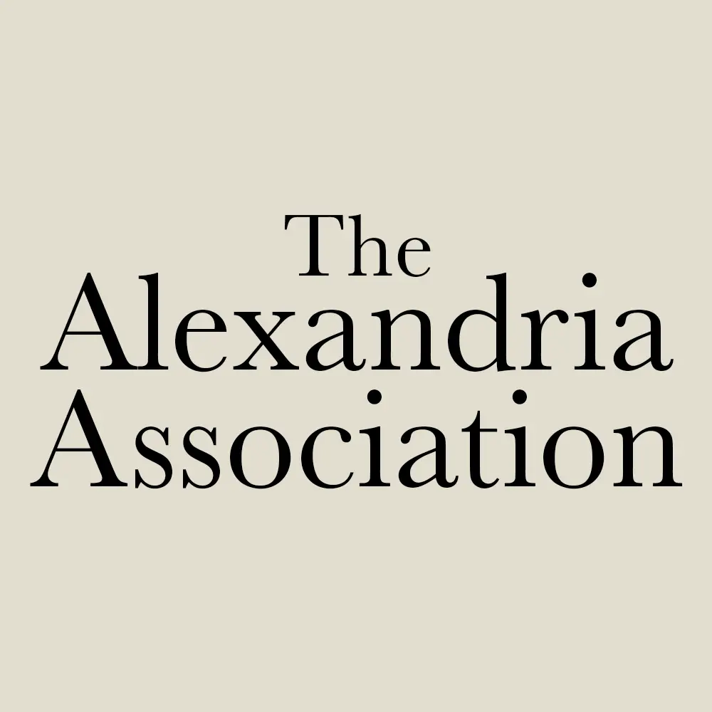 The Alexandria Association